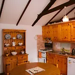 Beagh Casa vacanze *