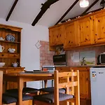 Casa vacanze Beagh *