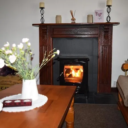 Beagh Holiday home