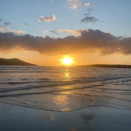 Beagh Ardara